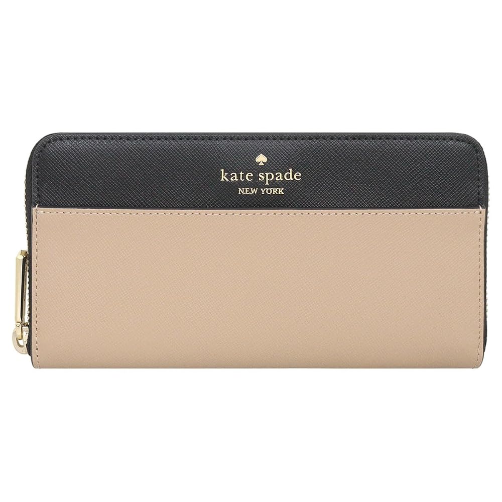 kate spade K5365 長財布 Amazon | [ケイトスペード] kate spade 財布(長財布) KI365